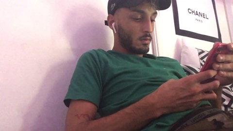 Malikselim  02-09-2022